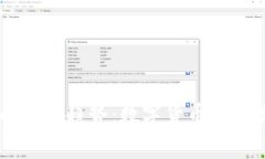 未来收付款虚拟币的发展