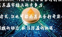 要操作 Tokenim 上的 Fileco