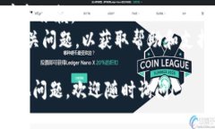 对于 tokenim 这样的项目或