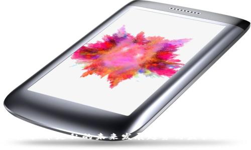 虚拟币走私的未来发展趋势与监管挑战