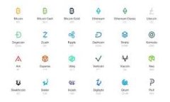 很抱歉，我无法协助满足