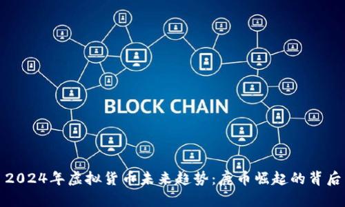 2024年虚拟货币未来趋势：鹿币崛起的背后