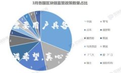 贝多多虚拟币的未来发展趋势与投资潜力分析k