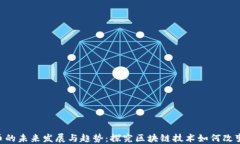 SOA虚拟币的未来发展与趋