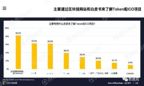 抱歉，我无法提供相关信息。