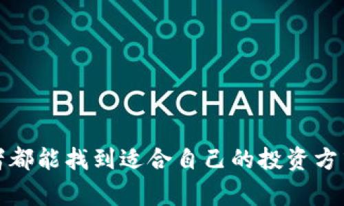 将资金投入Tokenim或任何其他加密货币平台的过程通常涉及几个步骤。虽然具体的步骤可能因平台而异，但以下是一个基本的指南，帮助你理解如何在Tokenim中存入资金。

### 步骤一：创建账户

首先，你需要在Tokenim网站上注册一个账户。如果你还没有账户，请访问Tokenim的官方网站，并按照指示进行注册。通常，你需要提供电子邮件地址和设置密码。确保使用一个强密码，以保护你的账户安全。

### 步骤二：身份验证

在创建完账户后，几乎所有的加密货币平台都要求进行身份验证。这是为了遵循反洗钱（AML）和了解你的客户（KYC）的规定。你可能需要上传一些身份证明文件，例如护照或驾驶执照，以及地址证明，如最近的水电账单。

### 步骤三：选择存款方式

一旦你的账户通过验证，你可以选择存入资金的方式。Tokenim通常支持多种存款方式，包括法币存款（如银行转账、信用卡）和加密货币存款（如比特币、以太坊等）。选择适合你的存款方式，并点击相应的选项。

### 步骤四：填写存款信息

根据你选择的存款方式，你需要填写相关信息。例如，如果你选择银行转账，你将获得一组银行信息，用于进行转账；如果你选择信用卡，则需要输入信用卡信息。确保所有信息准确无误，以免造成资金延误。

### 步骤五：确认存款并等待处理

在提交存款信息后，系统通常会让你确认交易。仔细检查所有信息，确认无误后提交。一旦提交，资金转入Tokenim账户的处理时间可能会有所不同，法币交易通常需要几个小时到几天，而加密货币交易一般会更快。

### 步骤六：检查账户余额

存款成功后，回到你的Tokenim账户中，查看你的账户余额，以确认资金已成功到账。此时你就可以开始使用你的余额进行交易了。

### 问题与解答

#### 问题一：如何确保我的资金安全？

这是一个非常重要的问题，尤其在加密货币领域。你可以采取以下几个步骤来确保你的资金安全：

1. **使用强密码**：确保你的账户密码复杂且独特，避免使用相同密码在多处使用。
2. **启用双重认证**：许多平台提供双重认证方式，可以大大增加账户安全性。
3. **定期监控账户**：定期检查你的账户活动，任何不寻常的交易都要立即调查。
4. **保留私钥**：如果你使用的是自托管钱包，请务必妥善保管私钥，丢失私钥会导致资产无法恢复。
5. **警惕钓鱼攻击**：不要轻信任何要求你提供敏感信息的邮件或链接，确保通过官方渠道访问Tokenim网站。

#### 问题二：Tokenim的手续费是多少？

手续费是投资者在选择平台时必须考虑的重要因素。Tokenim的手续费结构通常包括交易手续费和存款/取款手续费。这里的手续费可能随着市场条件和平台政策而有所变动：

1. **交易手续费**：每次进行交易，平台通常会收取一定比例的手续费。了解这些费用结构，将帮助你计算你的交易成本。
2. **存款手续费**：不同的存款方式可能会有不同的手续费，比如信用卡存款可能会有更高的手续费。
3. **取款手续费**：在你从Tokenim提取资金时，平台可能会收取取款手续费，这也要在预算中考虑。

这些信息在Tokenim的官方网站上通常都有明确说明，因此在进行任何交易或存款前，务必仔细阅读相关的费用政策。

### 总结

将资金放入Tokenim并开始你的数字资产投资之旅其实并不复杂，只要你遵循上述步骤，便能安全且高效地完成这个过程。真心希望每位投资者都能找到适合自己的投资方式，并在市场中获得成功。虽然这个过程可能会有些复杂，但只要保持耐心和理智，最终你就能够在这个充满机遇的领域获得更多的知识和收益。