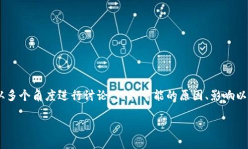 对于“tokenim被更改账户权限”的问题，我们可以从多个角度进行讨论，例如可能的原因、影响以及该如何处理。下面是一个基于此主题的详细分析。

### Tokenim账户权限变更的原因与应对策略