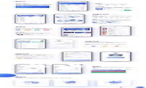 Steam的虚拟币是“Steam币”（Steam Wallet），用户可以通过它在Steam平台上购买游戏、DLC（可下载内容）、游戏内物品、以及其他数字商品。Steam币可以通过多种方式获得，例如使用信用卡、PayPal等在线支付方式进行充值，或通过出售游戏内物品来获取。

如果您还有其他Steam相关的问题，欢迎随时提出！