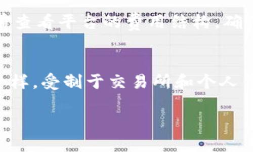 要购买USDT（Tether）通过Tokenim或其他方式，您可以按照以下步骤进行：

### 1. 注册Tokenim账户
首先，您需要在Tokenim平台上注册一个账户。访问Tokenim的官方网站，点击注册按钮，并按照提示填写您的个人信息。

### 2. 完成身份验证
大多数交易所都需要进行身份验证。完成KYC（Know Your Customer）流程可能需要您上传身份证明文件等。确保您的信息真实有效，以避免后续交易中遇到问题。

### 3. 存入法币
在购买USDT之前，您通常需要在平台上存入法币（如人民币、美元等）。Tokenim支持多种支付方式，您可以选择银行转账、信用卡支付或电子钱包等方式。

### 4. 找到USDT交易对
一旦您的账户里有了法币，您可以在Tokenim平台上找到USDT的交易对。通常，您可以在主界面上的市场或交易区找到这些信息。

### 5. 下单购买USDT
找到USDT交易对后，点击进入交易页面。您需要输入购买数量和价格，选择市价单或限价单，然后确认交易。在您确认交易后，系统会执行订单，您将获得相应数量的USDT。

### 6. 提取USDT
购买完成后，您可以选择将USDT提取到您自己的钱包中，增加安全性。点击提取或转账按钮，输入您的钱包地址及提取数量，然后确认提取。

### 7. 注意风险
加密货币市场波动性较大，您在购买USDT之前务必做好研究和风险管理。

通过以上步骤，您即可在Tokenim上顺利购买USDT。如果您有更多的问题或需要帮助，可以查看Tokenim的帮助中心或联系客服。

### 可能相关问题
1. **Tokenim交易的费用是多少？**
   - Tokenim的交易费用通常会根据不同的交易对和支付方式有所不同。建议在交易前查看平台的费用结构，确保您了解每笔交易所需支付的费用。

2. **USDT的安全性如何？**
   - USDT作为一种稳定币，其价值通常与美元挂钩，但其安全性与市场其他加密货币一样，受制于交易所和个人钱包的安全措施。请确保在信誉良好的平台上进行交易，并妥善管理您的私钥和钱包信息。

有其他问题或需要进一步的指导，请随时告诉我！