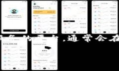 截至我知识更新的最后时