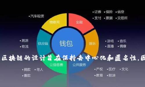 在区块链网络中，通常不可能直接通过一个token或地址查到其背后具体的个人或企业。区块链的设计旨在保持去中心化和匿名性，因此用户的身份信息通常不会被公开。然而，有些方法可以通过间接的方式获取相关信息。

### Tokenim地址的身份查询：未来发展与趋势