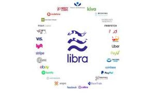 在使用Tokenim时，备份存储的重要性不言而喻。合理的备份解决方案能够帮助用户保护他们的资产和数据。下面将围绕“Tokenim备份到哪？”这一主题，探讨适合用户的备份位置及相关策略。

### Tokenim备份最佳实践：安全存储与未来趋势