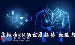 未来虚拟币KM的发展趋势：