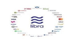 币安虚拟币转换方法与未