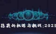 虚拟币背后隐藏的机遇与