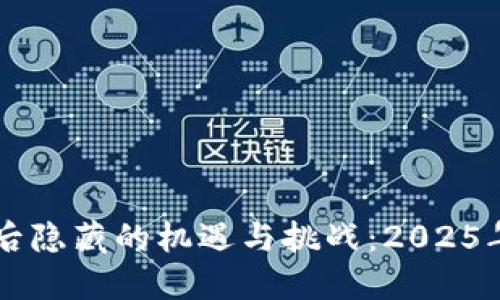 虚拟币背后隐藏的机遇与挑战：2025年趋势展望