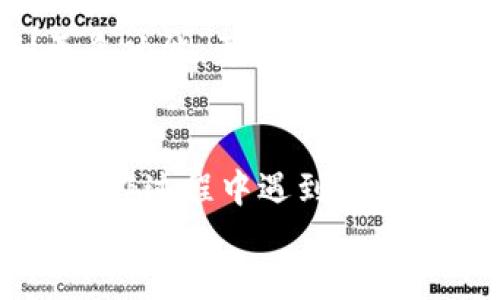 在使用数字货币（如TokenIM）进行交易时，理解如何将这些资产有效转移到交易所是至关重要的。本文将详细探讨这个过程，提供相关信息和指导，确保用户能够顺利地完成操作。

TokenIM是什么？
TokenIM是一款支持多种数字货币的电子钱包，用户可以在这里安全地存储、发送和接收加密资产。随着区块链技术的不断发展，TokenIM为用户提供了一个方便的管理平台。同时，TokenIM还具备高安全性和用户友好的界面，使得即使是初学者也能轻松上手。

为什么将TokenIM中的资产转移到交易所？
许多用户都在问，为什么要将TokenIM中的数字资产转移到交易所呢？答案其实很简单。
首先，交易所为用户提供了更多的交易选项。通过将资产转移到交易所，您可以进行买卖操作，利用市场波动获利。其次，有些用户希望利用交易所提供的杠杆交易等高级功能，在短时间内增大投资收益。最后，有时用户需要将资产换成法币，方便日常生活中的消费。

TokenIM与交易所之间的转账流程
下面是将TokenIM中的资金转到交易所的一般步骤：
ol
    listrong选择交易所/strong：首先，您需要选择一个支持您希望交易的数字资产的交易所。常见的交易所有Binance、Bittrex、Coinbase等。/li
    listrong创建账户并进行验证/strong：大多数交易所要求用户创建账户并完成身份验证。确保您提供的信息真实有效，以便顺利完成交易。/li
    listrong生成充值地址/strong：在交易所中，找到您要充值的数字资产并生成相应的充值地址。这是您将TokenIM中的资金转移到交易所的目标地址。/li
    listrong打开TokenIM进行转账/strong：在TokenIM中，选择“发送”选项，输入交易所提供的充值地址，以及您希望转入的金额。/li
    listrong确认交易/strong：确认所有信息无误后，点击“发送”，完成转账。/li
    listrong等待确认/strong：交易区块链上的确认时间可能会有所不同，通常需几分钟到数小时。您可以在交易所中查看相关信息，确认资金是否已到达。/li
/ol

转账时需要注意的事项
虽然将TokenIM中的资金转移到交易所的过程相对简单，但仍有一些事项需要特别注意，以避免损失。
ul
    listrong确认地址准确性/strong：确保充值地址正确无误，一旦错误，将无法找回转账的资金。/li
    listrong了解交易费用/strong：大部分交易所会收取一定的转账费用和交易费用，了解这些信息可以帮助您做出更好的决策。/li
    listrong选择合适的网络/strong：某些交易所支持多种网络（如ERC-20、BSC等），选择正确的网络可以确保资金顺利到账。/li
    listrong注意交易时间/strong：在网络高峰期，转账时间可能会受到影响。尽量避开这个时期，确保资金能够快速到账。/li
/ul

总结
在TokenIM和交易所之间转账并不是一件复杂的事情，但需要用户认真对待。希望通过上述内容，您可以顺利将资金从TokenIM转移到交易所，实现您的投资目标。

常见问题

h4问题一：如果我在转账中输入错误的地址，该怎么办？/h4
真心觉得这是许多用户最担心的事情，毕竟在区块链上，一旦交易完成，资金是无法追回的。不过，您可以采取一些预防措施来减小这种风险，比如在每次转账前多次检查地址是否正确。此外，某些钱包或交易所可能提供撤销转账的选项，但这通常需要用户在完成转账后的短时间内请求。建议您在转账前进行小额试验，确保地址无误后再进行大额转账。

h4问题二：如何确保我的TokenIM账户安全？/h4
安全性确实是数字资产管理中最关键的一点。首先，建议您启用TokenIM的双重验证功能，这样即使您的密码被泄露，黑客也难以进入您的账户。其次，定期更换密码，并使用强密码组合，避免使用容易被猜测的信息。同时，尽量避免在公共Wi-Fi环境下进行转账操作。如果您长时间不使用，可以考虑将资金转移到冷钱包中，确保安全。

展望未来
随着数字货币市场的不断发展，用户对安全性和便捷性的需求也越来越高。TokenIM和各大交易所也在不断自己的产品，以适应市场的变化。未来，我们或许会看到更多功能、更高安全性，甚至是更为便捷的跨链操作。这真的让人充满期待！

div
总的来说，TokenIM与交易所之间的转账是每个数字资产用户都应掌握的基本操作。希望这篇指南能够帮助到您，让您在数字资产的投资旅程中更加顺利。如何你在操作过程中遇到问题，可以随时向社区或支持团队寻求帮助，毕竟我们都在这个快速发展且充满挑战的领域中。愿大家都能实现自己的投资目标！
/div
