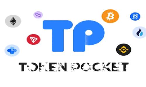 WOS虚拟币的未来发展趋势与投资潜力分析