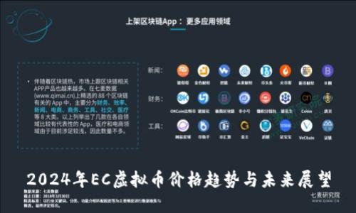 2024年EC虚拟币价格趋势与未来展望