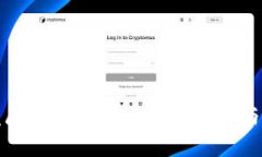 未来字币的发展趋势：如