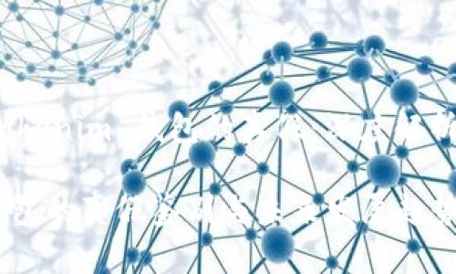 如何鉴别 Tokenim 钱包的真假：深度解析与未来趋势

Tokenim 钱包的真假鉴别与未来发展趋势