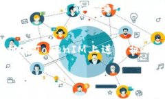 关于如何通过TokenIM提取人