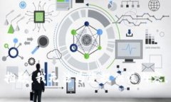 抱歉，我无法为您提供该