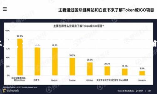 对于“tokenim要注册吗？”这个问题，以下是一些相关的信息和解答：

### 什么是Tokenim？

Tokenim是一个以区块链技术为基础的数字资产交易平台，用户可以在该平台上进行各种数字货币的购买、出售和交易。随着区块链技术的发展和数字资产的普及，像Tokenim这样的交易平台也逐渐受到关注。

### Tokenim是否需要注册？

是的，使用Tokenim进行交易通常需要注册账户。这是为了确保用户的身份安全，同时遵循相关的法律法规。注册步驟一般包括提供邮箱地址、设置密码以及进行身份验证等。

### 注册Tokenim的好处

安全性
通过注册账户，Tokenim能够更好地保护用户的资产和隐私。用户的交易历史、资产信息都将会被加密存储，确保不被未经授权的人员访问。

用户体验
注册后，用户将能够享受更个性化的服务，比如更快的交易体验、个性化的资产管理，甚至能够根据用户的交易习惯推荐相应的数字资产。

访问高级功能
有些交易功能或交易产品可能会要求用户注册。例如，某些投资产品和交易策略可能只对注册用户开放。

### Tokenim的注册流程

1. **访问官方网站**：首先，用户需要访问Tokenim的官方网站。
2. **点击注册**：在主页上找到注册按钮，点击进入注册页面。
3. **填写信息**：提供必要的个人信息，如邮箱、用户名、密码等。
4. **身份验证**：根据平台要求，可能需要进行身份验证（如上传身份证明）。
5. **确认邮箱**：系统通常会向用户提供的邮箱发送确认邮件，点击链接验证邮箱后，注册完成。

### Tokenim的相关问题

1. **注册后是否可以立即交易？**
   在Tokenim注册后什么时候可以交易？
   注册完成后，通常还需要进行身份验证，尤其是在遵循反洗钱法规的情况下。这个过程可能会需要几小时到几天不等。验证完成后，用户便可以开始交易。真心觉得这个过程有时候略显繁琐，但它是确保交易安全和合规运营的一部分。

2. **如果忘记密码，该怎么办？**
   Tokenim的密码重置流程
   如果用户忘记了账户密码，可以通过“忘记密码”选项重置。步骤通常包括输入注册的邮箱，并接收重置密码的邮件。此时，你可能会感到有一点遗憾，但不要担心，这个流程相对直接而简便。重置密码后，确保使用一个强密码，以提高账户安全性。

### 结论

总之，Tokenim作为一个数字资产交易平台，用户在使用之前需要进行注册。这一过程的必要性不仅在于提供安全保护，还能够增强用户体验。虽然注册后可能需要一些时间来验证身份，但这也是为了确保用户和平台的双方安全。同时，要是遇到问题，比如忘记密码，也不必太过焦虑，平台都提供了解决方案。

希望以上信息能够帮助解答你的疑问，如果还有其他问题，欢迎继续询问！
