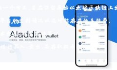 Tokenim 作为一个去中心化的