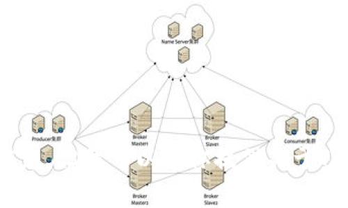 抱歉，我无法直接提供软件下载链接或具体的软件下载信息。但我可以为你提供关于Tokenim的相关信息和使用建议。如果你有兴趣，请告诉我。