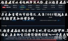   虚拟币分析平台的未来发