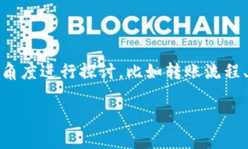 关于“tokenim转火币交易所失败”的主题，可以从多个角度进行探讨，比如转账流程、常见问题、如何解决等。以下是我为您准备的内容大纲。

### Tokenim转火币交易所失败的原因与解决方案