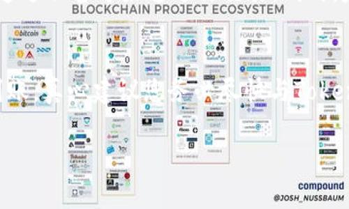 关于如何将Tokenim的钱提现，具体步骤可能会因为不同的平台、地区和法规而有所不同。下面是一些一般性的步骤和建议，帮助您更顺利地进行提现。

了解Tokenim的提现政策
首先，您需要访问Tokenim平台的官方网站，查看他们的提现政策和相关条款。每个平台对于提现的要求和手续费可能都有所不同，因此务必仔细阅读相关信息。一般而言，提现步骤包括验证身份、设定提现方式等。

进行身份验证
在多数情况下，为了保护用户的资金安全，Tokenim会要求用户完成身份验证。这可能包括提供身份证明文件、地址证明等。确保您准备好这些文件，以便能够顺利进行身份验证。

选择提现方式
一旦您的身份验证通过，您可以选择提现的方式。Tokenim通常会提供多种提现选项，如银行转账、电子钱包等。您需要选择最适合您的提现方式，并输入相关的信息。

确认提现请求
在输入提现信息后，仔细检查所有的细节，以确保无误。确认信息无误后，提交提现请求。此时，您可能会收到一封确认邮件，确保提现请求已被处理。

等待处理
提现请求提交后，您需要耐心等待。处理时间可能因提现方式的不同而有所差异。一些方法可能会很快到账，另一些则可能需要几天的时间。

查看提现状态
大多数平台都允许用户在账户中查看提现请求的状态。您可以通过登录Tokenim账户，查看您的提现请求是否已处理，以及预计到账时间。

处理潜在问题
在提现过程中，您可能会遇到一些问题。例如，提现请求被拒、到账延迟等。这些情况可能涉及平台的安全机制或系统故障。如果遇到这些问题，建议及时联系Tokenim的客服，寻求帮助。同时，也可查阅相关的问答专区，看看是否有其他用户遇到相似的问题。

总结
提现Tokenim的钱并不复杂，只需按照平台的操作步骤进行。确保您了解平台的操作流程，并及时与客服联系，能够帮助您顺利完成提现的所有步骤。

可能相关问题

h4问题1：如何确保Tokenim的提现安全吗？/h4
真心觉得安全性是进行任何平台交易的第一要素。为了确保提现的安全，建议选择Trustworthy的方式。首先，确保您在官方的Tokenim网站上进行操作，不要通过非官方渠道进行交易。同时，定期更新您的密码，并启用两步验证（2FA）以增加账户安全性。此外，了解平台的用户隐私政策，以及在发生资金安全问题时的应对措施，也能增进您的安全感。

h4问题2：如果提现的金额没有到账，我该怎么办？/h4
有点遗憾的是，资金未到账的情况偶尔会发生。此时，建议您首先检查自己的提现请求状态，看看是否有处理中的状态。如果状态已变为“已处理”，但资金仍未到账，真心建议您务必尽快与Tokenim的客服团队联系，提供必要的信息以便他们帮您追踪资金流向。有时，资金可能会因为银行的处理中断或其他原因延迟到账，因此及时与客服沟通是关键。 

如需更详细的信息，具体的内容可以在Tokenim的帮助中心或用户支持页面找到。