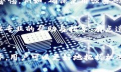 diaotiTokenim钱包如何领取