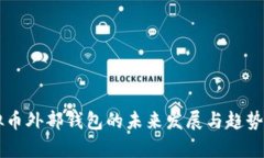 虚拟币外部钱包的未来发