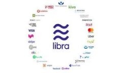 解析Tokenim冷钱包被盗的因