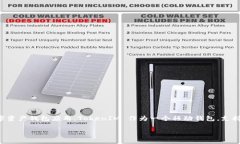 TokenIM 并不是一个以太坊钱