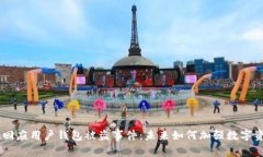 Tokenim回应用户钱包被盗事