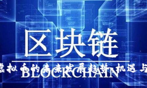 IBC虚拟币的未来发展趋势：机遇与挑战