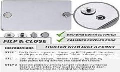 虚拟货币的未来：百万币如何改变金融格局？