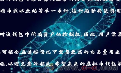 虚拟币钱包的密钥互通性是一个关乎安全性和可操作性的重要话题。为了回答这个问题，我们需要深入了解虚拟币钱包的工作原理、密钥的作用、以及不同钱包之间的兼容性。以下是对这一主题的详细探讨。

什么是虚拟币钱包？
虚拟币钱包是一种用于存储、管理和交易加密货币的工具。与传统的物理钱包不同，虚拟币钱包并不存储实际的货币，而是存储跟区块链上的资产相关的私钥、公钥和地址。这些密钥和地址使用户能够安全地进行加密货币的接收和发送。

什么是密钥？
在虚拟币钱包中，密钥主要分为两种：公钥和私钥。公钥可以公开给任何人，以便接收加密货币；而私钥则需要保密，因为它是授权用户支配其加密资产的唯一凭证。失去私钥就意味着失去对虚拟资产的控制权，因此，妥善保管私钥是每位加密货币用户的重中之重。

虚拟币钱包的密钥互通性
关于虚拟币钱包的密钥互通性，首先要明确不同类型的钱包，因为这会影响密钥之间的兼容性。一般来说，虚拟币钱包可以分为热钱包和冷钱包，热钱包在线上操作更为便捷，而冷钱包则提供更高的安全性。

在理论上，相同类型的钱包之间（例如两种不同的比特币钱包）是可以互通的，因为它们使用的加密算法相同，且都支持相同的协议。然而，不同品牌和型号的钱包之间的密钥是否能够互通，取决于它们如何生成和存储密钥。

密钥生成和管理的差异
不同钱包采用的密钥生成算法和标准可能会有所不同，比如比特币的BIP32（分层确定性钱包）和BIP39（助记词生成标准）等，因此，即使是同一种货币，不同的钱包也可能由于内部实现的差异而导致密钥不可互通的情况。因此，在选择和使用不同钱包时，用户需要根据钱包的兼容性来判断是否可以互通密钥。

真实场景中的密钥互通性问题
用户在实际操作中，常常会出现需要将一款钱包的密钥转移到另一款钱包的需求。例如，如果用户从某个热钱包转移到一个冷钱包，他们需要确保原始热钱包没有任何不兼容问题。在某些情况下，即使是同一类型的钱包，其生成的地址和密钥也可能由于实现的不同而不可直接互通。

用户在进行密钥转移时，最常遇到的一个问题是遗忘或丢失私钥。这种情况下，即便新的钱包能够接受旧钱包的公钥，失去的私钥意味着用户无法访问存储在旧钱包中的任何资产。

如何确保密钥的安全性和兼容性
为了确保密钥的安全性与兼容性，用户可以遵循以下几个建议：
ul
  listrong选择知名品牌的钱包：/strong用户应该选择业界认可的虚拟币钱包，这样可以确保其在密钥管理上使用了标准的方法。/li
  listrong定期备份私钥：/strong不论是热钱包还是冷钱包，都应该定期备份私钥。许多人对如何安全地保存私钥知之甚少，实际上，可以采用纸质备份、加密存储等方式来确保安全。/li
  listrong了解不同钱包的兼容性：/strong在使用新钱包前，先了解其是否与之前钱包的密钥兼容。根据钱包官方网站上的说明，用户可以获取相关的兼容性信息。/li
/ul

未来虚拟币钱包的趋势
虚拟币钱包的未来发展将会朝着更加安全、便捷和互通的方向迈进。随着区块链技术的不断进步，各种新的钱包和协议不断涌现，未来的钱包可能会集成更多的防护机制，提高用户体验。例如，未来的钱包可能会采用生物识别技术，以增强私钥的安全性，而不仅仅依靠传统的密码保护。

同时，随着分布式金融（DeFi）和去中心化应用（dApp）的兴起，越来越多的钱包开始兼容不同的区块链，也就是说，不再仅仅局限于比特币或以太坊等单一币种。这种趋势将使得用户能在同一个钱包中管理多种加密货币，极大提高了用户的使用效率和便利性。

可能相关的问题
h41. 如果我丢失了私钥，是否可以找回我的虚拟币？/h4
这是许多加密货币用户最关心的问题之一，真心觉得这是一种很大的遗憾。一般情况下，私钥一旦丢失就无法恢复，用户将永远失去对该钱包中所有资产的控制权。因此，用户需要在使用钱包时十分谨慎，并做好万全的安全防护措施。

h42. 为什么我在不同的钱包之间转移资金时，交易速度会不同？/h4
当用户在不同的钱包之间进行转账时，交易速度受到多种因素的影响，包括网络的拥堵程度、矿工的费用等。确实有点无奈，有些钱包可能会在某些情况下需要更高的交易费用来优先确认。因此，用户在选定钱包时可以关注其交易费用和确认速度，以便及时转账。

总结来说，虚拟币钱包的密钥互通性是一个复杂而重要的问题。无论是选择钱包还是管理密钥，用户都需要认真对待，并采取应对措施，以避免意外损失。希望未来的虚拟币钱包能在安全性与用户体验上不断提升，给我们带来更好的使用体验。