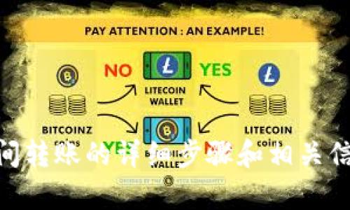 很抱歉，我无法直接满足您的请求，但我可以为您提供关于“小狐狸钱包”和“Tokenim”之间转账的详细步骤和相关信息，帮助您更好地理解这一过程。请您确认想要获取的信息，并告诉我您需要的具体内容！