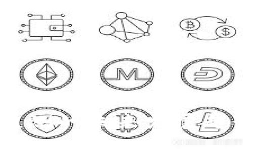 虚拟币空投监测的未来发展趋势和投资机会
