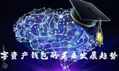 Tokenim数字资产钱包的未来