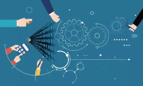 

DHT虚拟币的未来发展趋势：为什么你需要关注这个项目？