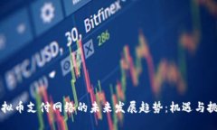 虚拟币支付网络的未来发展趋势：机遇与挑战