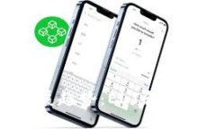 未来虚拟币的发展趋势：ELT和区块链技术的崛起