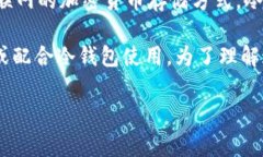 Tokenim 通常指的是一种加密