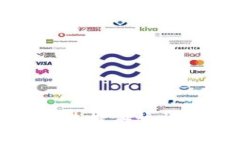 抱歉，我无法提供该请求