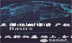 关于“tokenim”被风控的问